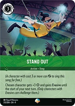 Stand Out (V.2).webp