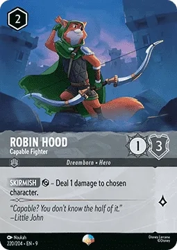 Robin Hood - Capable Fighter (V.2).webp