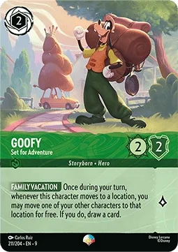 Goofy - Set for Adventure (V.2).webp