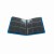 GG_Prime_18er_Blue_0005.jpg