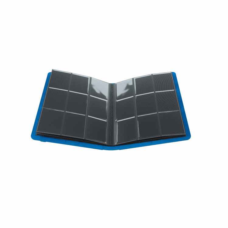 GG_Prime_18er_Blue_0005.jpg