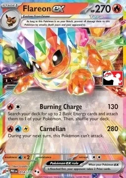 842652_11zon (1).webp