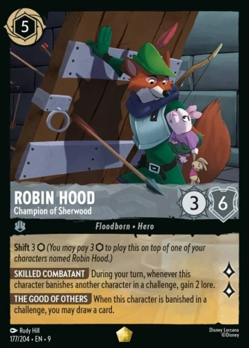 177-204-EN-9-Robin-Hood-Champion-of-Sherwood-Lorcana-Player-645x900.jpg.webp
