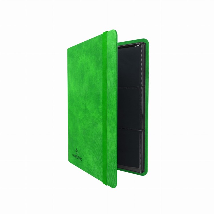 GG_Prime_18er_Green_0001.jpg