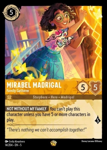 Mirabel-Madrigal-Family-Gatherer-LQ-Lorcana-Player-644x900_11zon.webp