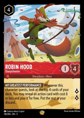 Robin-Hood-Sharpshooter-Lorcana-Player-644x900_11zon.webp