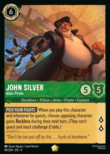 89-204-EN-9-John-Silver-Alien-Pirate-Lorcana-Player-645x900.jpg.webp