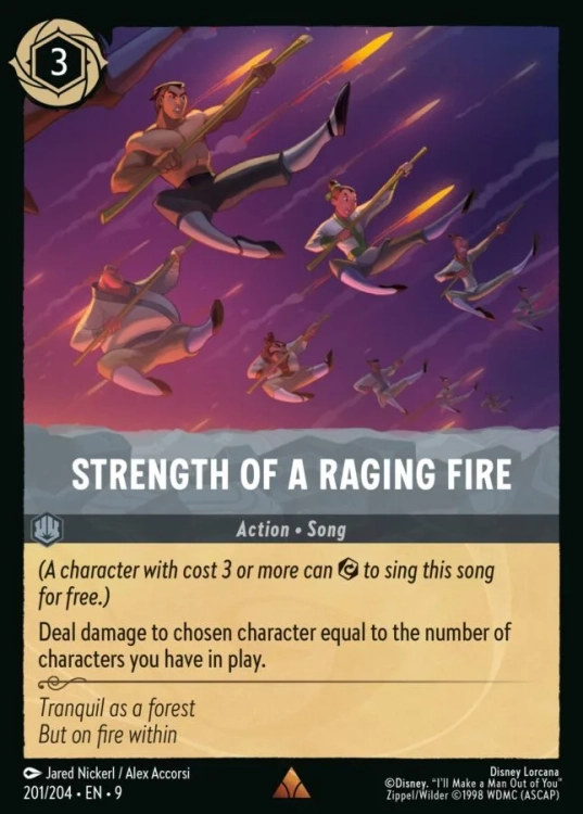 201-204-EN-9-Strength-of-a-Raging-Fire-Lorcana-Player-645x900.jpg.webp