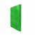 GG_Prime_18er_Green_0002.jpg