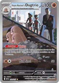 Team Rocket's Dugtrio (ASC 239).webp