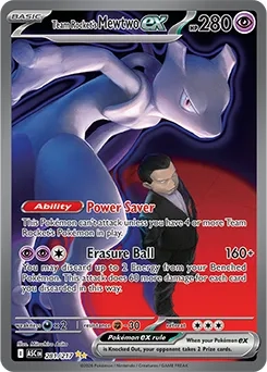 Team Rocket's Mewtwo ex (ASC 281).webp