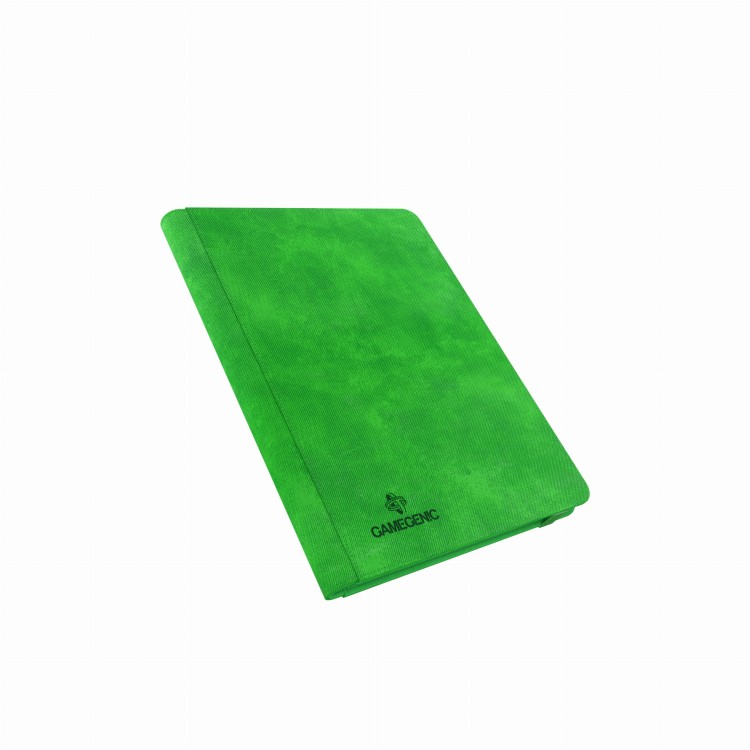 GG_Prime_18er_Green_0003.jpg