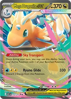 Mega Dragonite ex (ASC 152).webp