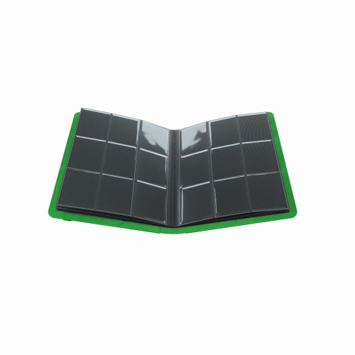 GG_Prime_18er_Green_0005.jpg