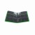 GG_Prime_18er_Green_0005.jpg