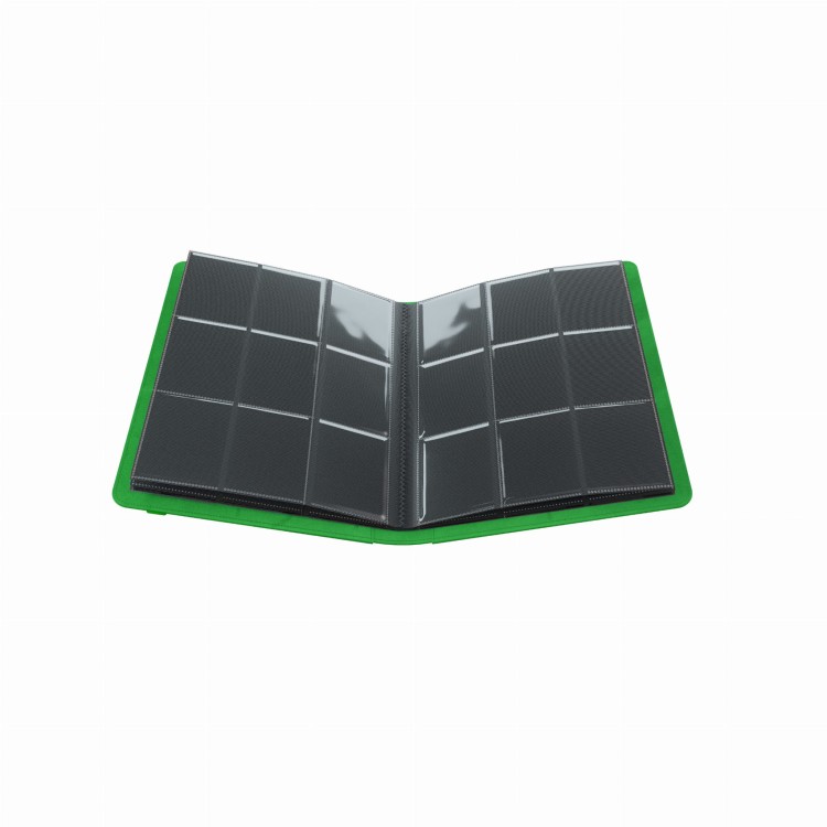 GG_Prime_18er_Green_0005.jpg