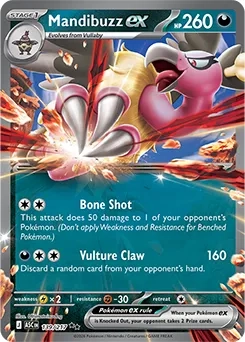 Mandibuzz ex (ASC 139).webp
