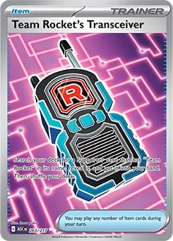 Team Rocket's Transceiver (ASC 263).webp