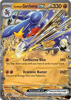 Cynthia's Garchomp ex (ASC 111).webp