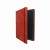 GG_Prime_18er_Red_0001.jpg