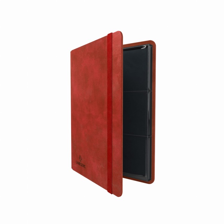GG_Prime_18er_Red_0001.jpg