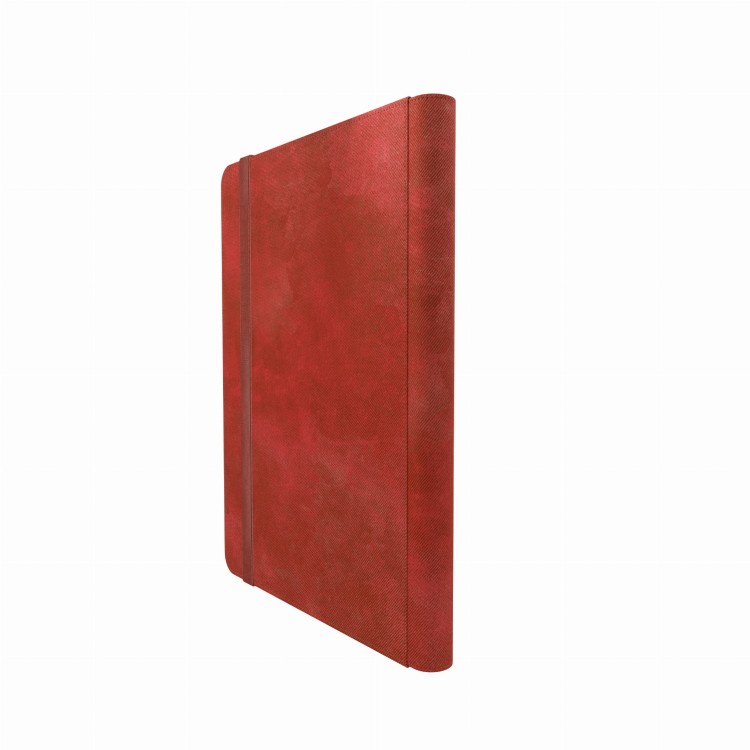 GG_Prime_18er_Red_0002.jpg