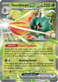Decidueye ex.webp