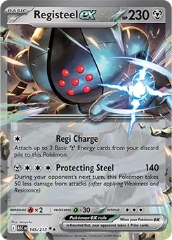 Registeel ex (ASC 145).webp