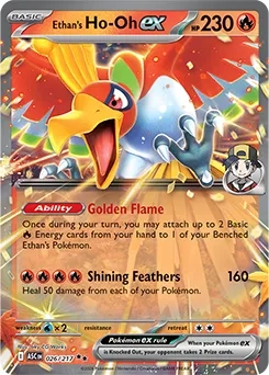 Ethan's Ho-Oh ex (ASC 026).webp