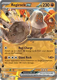 Regirock ex (ASC 107).webp