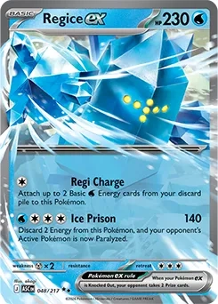 Regice ex (ASC 048).webp