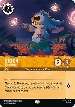 Stitch - Alien Dancer (V.2).webp