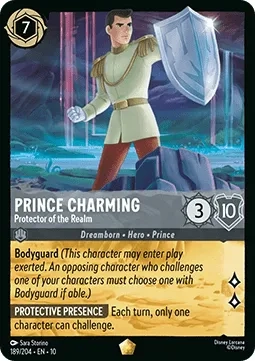 Prince Charming - Protector of the Realm.webp