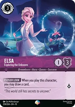 Elsa - Exploring the Unknown (V.2).webp