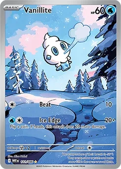 Vanillite (WHT 111).webp
