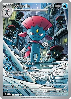 Weavile (ASC 228).webp