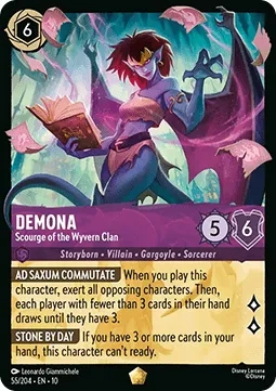 Demona - Scourge of the Wyvern Clan (V.1).webp