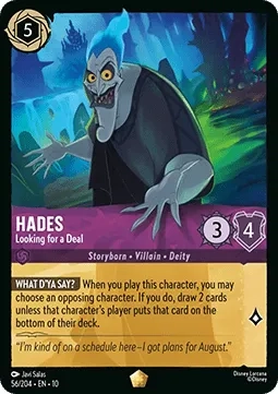Hades - Looking for a Deal (V.1).webp