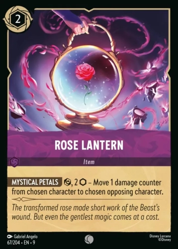 67-204-EN-9-Rose-Lantern-Lorcana-Player-645x900.jpg.webp