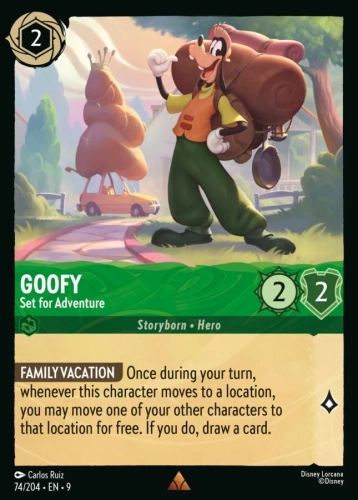 74-204-EN-9-Goofy-Set-for-Adventure-Lorcana-Player-645x900.jpg.webp