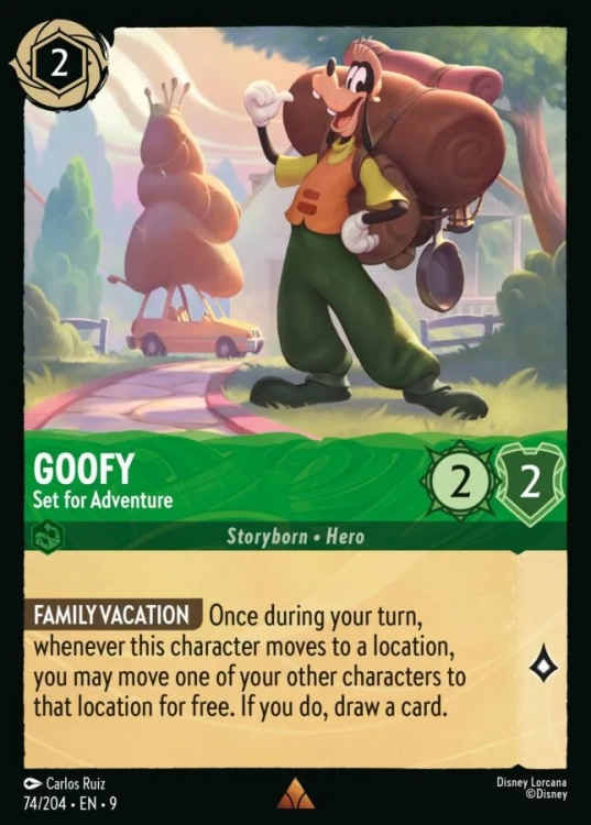 74-204-EN-9-Goofy-Set-for-Adventure-Lorcana-Player-645x900.jpg.webp