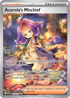 Acerola's Mischief (MEG 183).webp