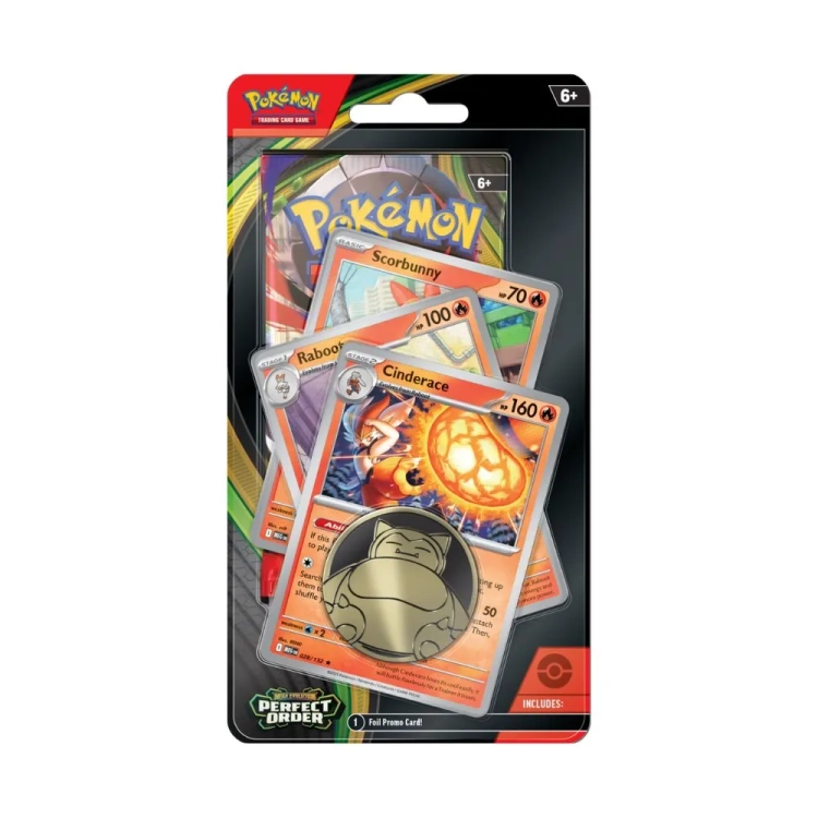 Premium Checklane Blister Cinderace.webp