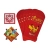 2026 Pokémon Lunar New Year Gift Box 2.webp