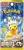 pokemon-supercharged-booster.webp