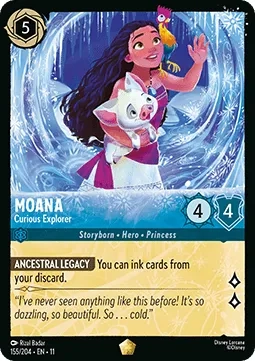 Moana - Curious Explorer (V.1).webp