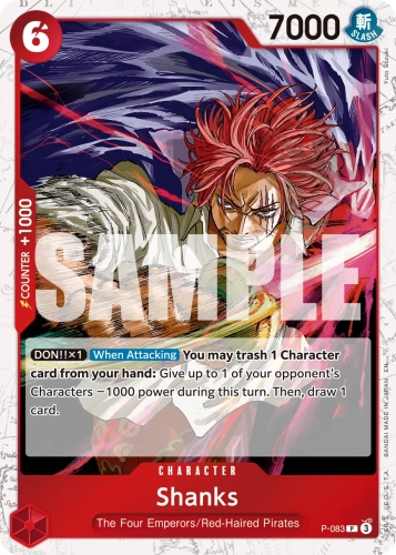 Shanks (P-083) (V.1).webp