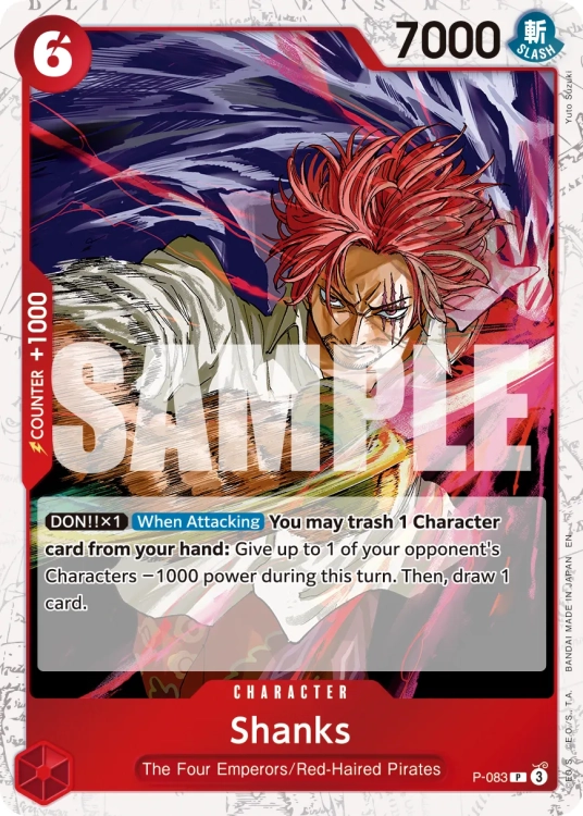 Shanks (P-083) (V.1).webp