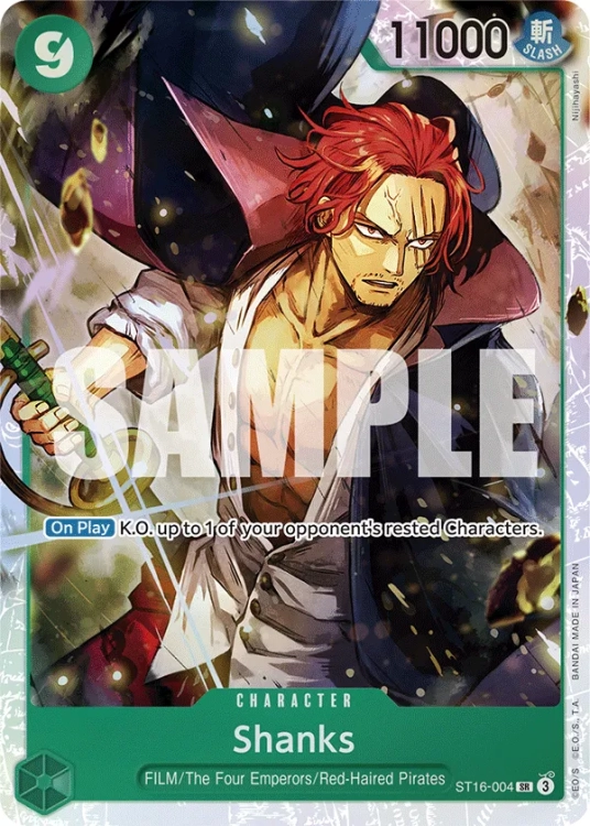 Shanks (ST16-004) (V.1).webp