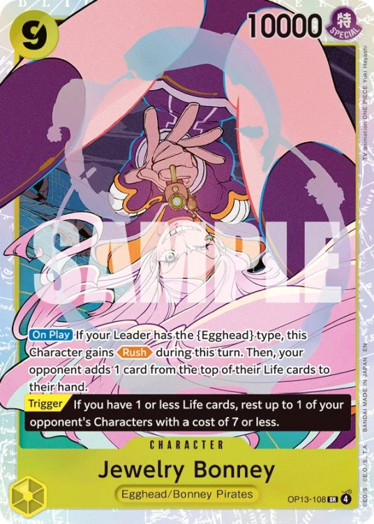 Jewelry Bonney (OP13-108) (V.1).webp